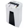 Aktenvernichter HSM Securio C16