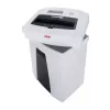 Aktenvernichter HSM Securio C16