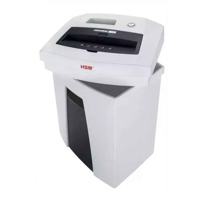 Aktenvernichter HSM Securio C16