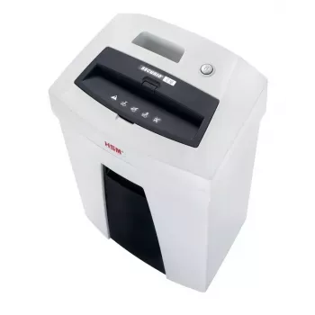 Aktenvernichter HSM Securio C16