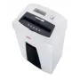 Aktenvernichter HSM Securio C16