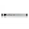 ATEN CL5800N Rack-Konsole 48.3 cm (19 Zoll) 1280 x 1024 Pixel Schwarz