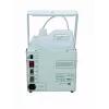 Schneemaschine Eurolite Snow 5001 Schwarz Grau 230 V 50 Hz 12 kg