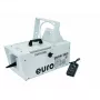 Schneemaschine Eurolite Snow 5001 Schwarz Grau 230 V 50 Hz 12 kg