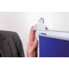 Bordrolle Franken PSSA