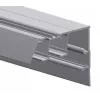 Bordrolle Franken PSSA