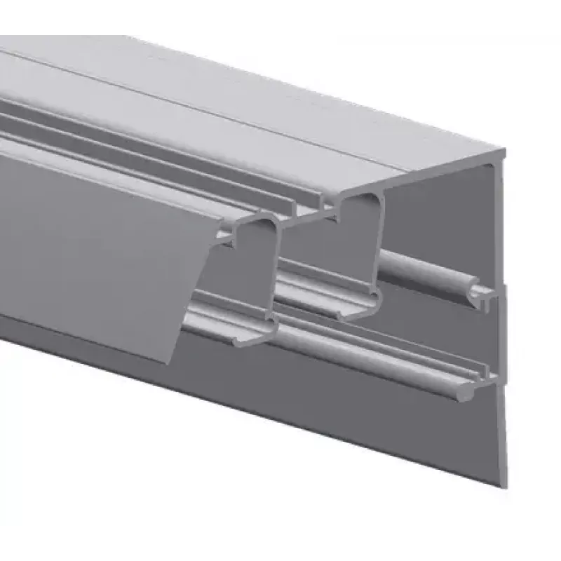 Bordrolle Franken PSSA