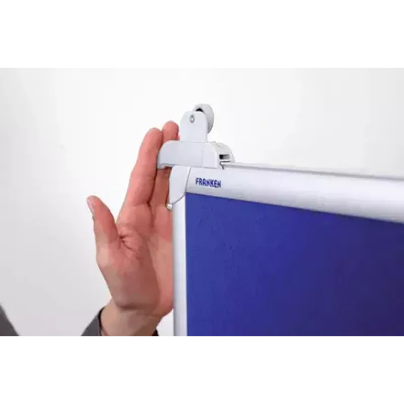 Bordrolle Franken PSSA
