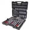 Steckschlüsselsatz KS Tools 917.0216