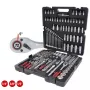 Steckschlüsselsatz KS Tools 917.0216