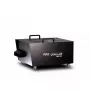 Wassernebelmaschine Antari DNG-100 750 W Schwarz