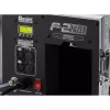 Antari F-2 Wasser-Fazer, 5 L, 1500 W, Schwarz