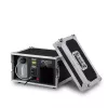 Antari F-2 Wasser-Fazer, 5 L, 1500 W, Schwarz