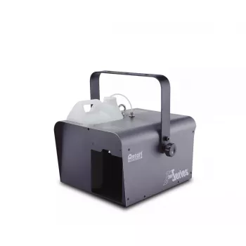 Antari Z-390 Water Faze Maschine 4 L 1450 W Grau