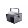 Antari Z-390 Water Faze Maschine 4 L 1450 W Grau