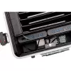 Parat PARAPROJECT Case TC10 Tablet Schwarz AC Indoor Outdoor