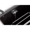 Parat PARAPROJECT Case TC10 Tablet Schwarz AC Indoor Outdoor