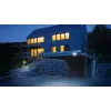 Außen-Wandleuchte STEINEL XSolar L-S LED 1,2 W Anthrazit