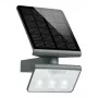 Außen-Wandleuchte STEINEL XSolar L-S LED 1,2 W Anthrazit