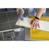 Tragbare Werkbank Brilliant Tools BT180000 150 kg Traglast 520 mm Breite