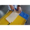 Tragbare Werkbank Brilliant Tools BT180000 150 kg Traglast 520 mm Breite