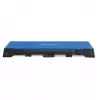 Tragbare Werkbank Brilliant Tools BT180000 150 kg Traglast 520 mm Breite