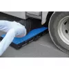 Tragbare Werkbank Brilliant Tools BT180000 150 kg Traglast 520 mm Breite
