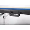 Tragbare Werkbank Brilliant Tools BT180000 150 kg Traglast 520 mm Breite