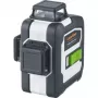 Laserdistanzmesser Laserliner CompactPlane-Laser 3G Pro 30 m Genauigkeit 0,35 mm