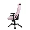 Gaming-Stuhl Arozzi Vernazza Supersoft Pink