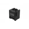 Disco stroboscope Eurolite UP-1 QCL Schwarz LED 15W DMX