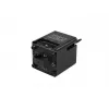 Disco stroboscope Eurolite UP-1 QCL Schwarz LED 15W DMX