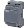 Siemens 6EP3311-6SB00-0AY0 Netzteil Innenraum Mehrfarbig