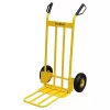 Folding Hand Truck STANLEY SXWTC-HT535, faltbare Dolly mit max. Tragfähigkeit 200 kg