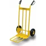 Folding Hand Truck STANLEY SXWTC-HT535, faltbare Dolly mit max. Tragfähigkeit 200 kg
