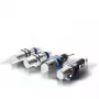 Photoelektrischer Sensor Datalogic S50-PH-5-B01-PP