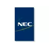 NEC UN552VS LCD Innenbereich