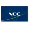 NEC UN552VS LCD Innenbereich
