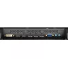 NEC UN552VS LCD Innenbereich