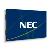 NEC UN552VS LCD Innenbereich