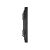 NEC UN552VS LCD Innenbereich