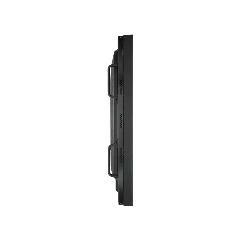 NEC UN552VS LCD Innenbereich