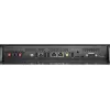 NEC UN552VS LCD Innenbereich