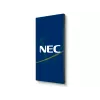 NEC UN552VS LCD Innenbereich