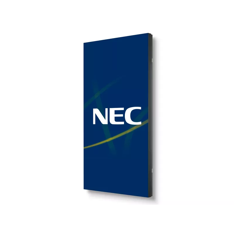 NEC UN552VS LCD Innenbereich
