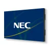 NEC UN552VS LCD Innenbereich
