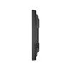 NEC UN552VS LCD Innenbereich