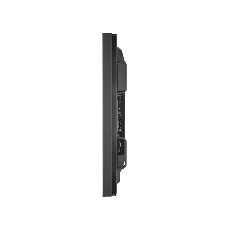 NEC UN552VS LCD Innenbereich