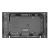 NEC UN552VS LCD Innenbereich