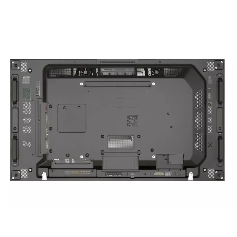 NEC UN552VS LCD Innenbereich